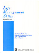 Life Management Skills Book