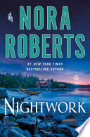 Nightwork Book PDF