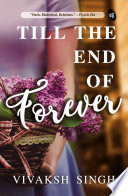 Till The End Of Forever