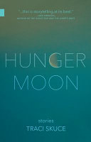 Hunger Moon Book