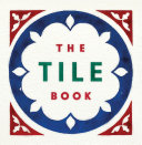 The Tile Book Book
