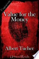 Value for the Money Book
