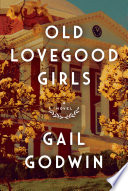 Old Lovegood Girls Book PDF