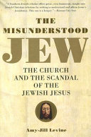 The Misunderstood Jew