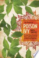 In Praise of Poison Ivy Book