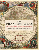 The Phantom Atlas Pdf/ePub eBook