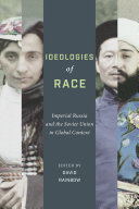 Read Pdf Ideologies of Race