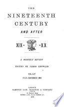 The Twentieth Century Book