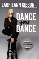 Dance Your Dance Pdf/ePub eBook