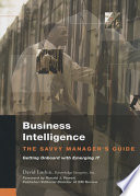 Business Intelligence Book