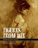 Figures from Life Book