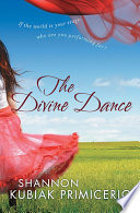 The Divine Dance Book