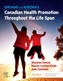 Edelman and Kudzma's Canadian Health Promotion Throughout the Life Span - E-Book Pdf/ePub eBook