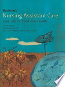 Hartman's Nursing Assistant Care