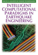 Intelligent Computational Paradigms in Earthquake Engineering