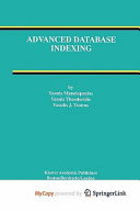 Advanced Database Indexing