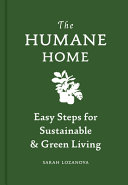 Humane Home Book PDF