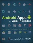 Read Pdf Android Apps with App Inventor