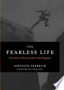 The Fearless Life Book