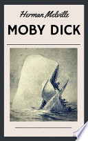Moby Dick  English Edition 