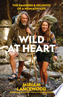 Wild at Heart Book PDF