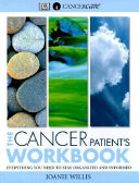 The Cancer Patient's Workbook