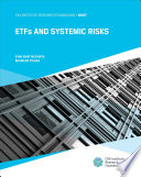 ETFs and Systemic Risks