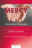 Mercy [Pdf/ePub] eBook