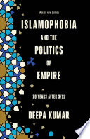 Islamophobia and the Politics of Empire
