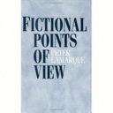 Fictional Points of View