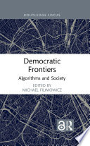 Democratic Frontiers