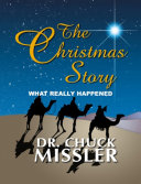 Read Pdf The Christmas Story