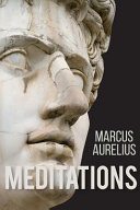 Meditations of Marcus Aurelius image