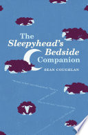 The Sleepyhead s Bedside Companion