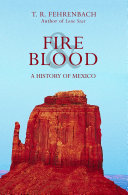 Fire & Blood Pdf/ePub eBook