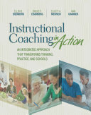 Instructional Coaching in Action