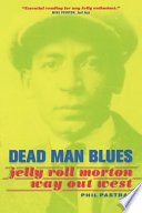 Dead Man Blues