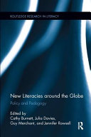 New Literacies Around the Globe