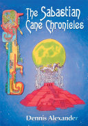 The Sabastian Cane Chronicles Pdf/ePub eBook