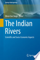 The Indian Rivers Book