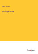 The Empty Heart