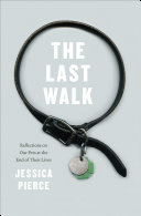 The Last Walk Pdf/ePub eBook
