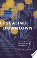 upscaling-downtown