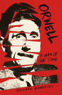 Orwell [Pdf/ePub] eBook