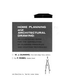 Home Planning and Architectural Drawing