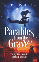 Parables from the Grave Pdf/ePub eBook
