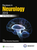 Reviews in Neurology 2019