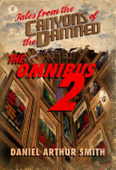 Tales from the Canyons of the Damned: Omnibus No. 2 [Pdf/ePub] eBook