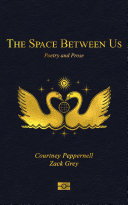 The Space Between Us [Pdf/ePub] eBook