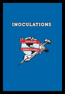 Inoculations